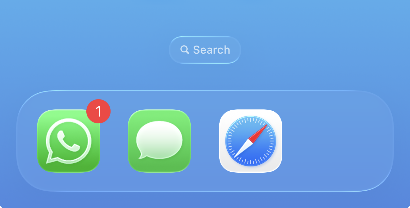 Screenshot 2025-06-27 at 10.27.18.png