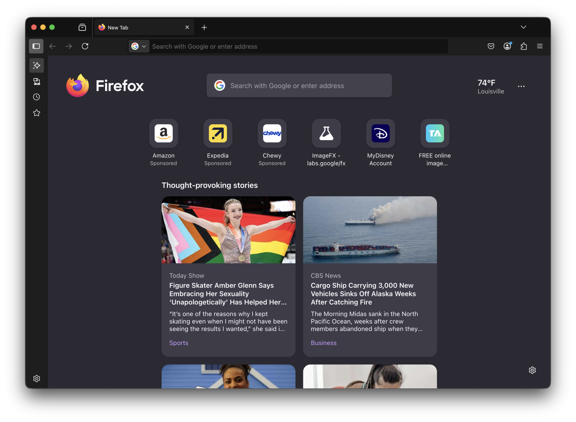Screenshot 2025-06-27 at 6.27.00 AM.png