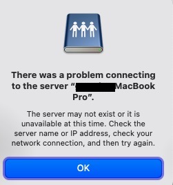 Screenshot 2025-06-29 at 01.47.01.jpg