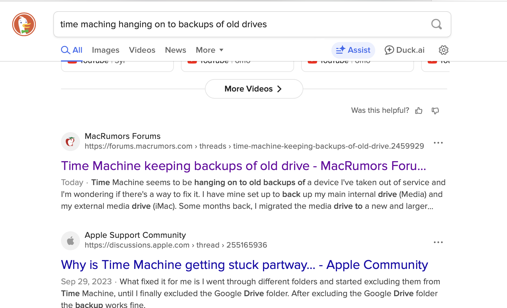 Screenshot 2025-06-30 at 11.59.47 AM.png