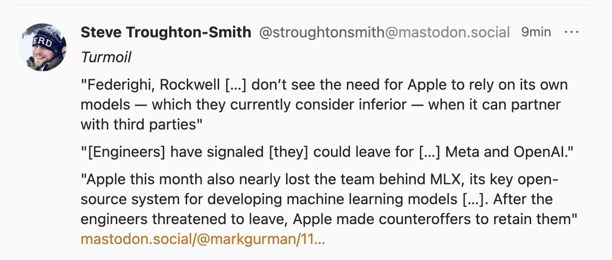Screenshot 2025-06-30 at 13.25.49.png