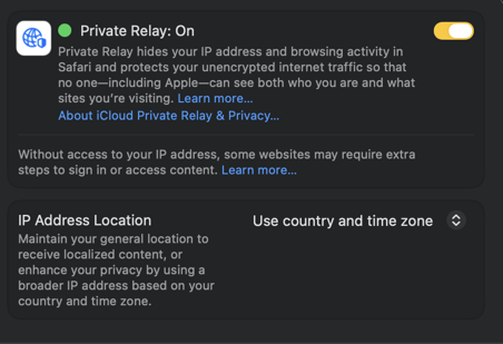 Screenshot 2025-06-30 at 2.56.52 PM.png