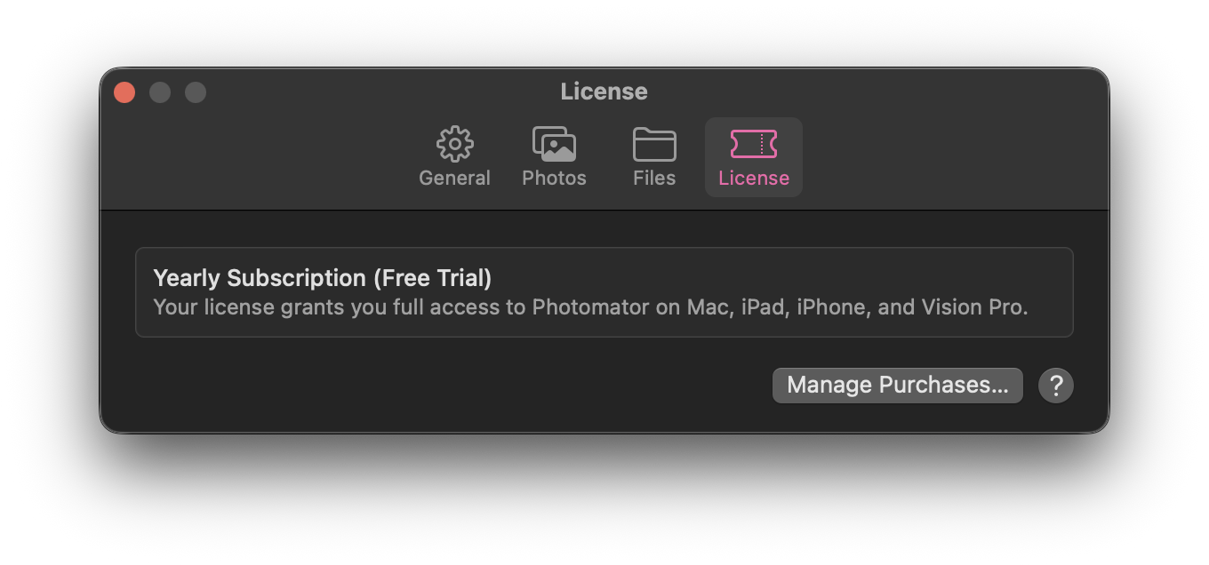 Screenshot 2025-07-01 at 13.40.17.png