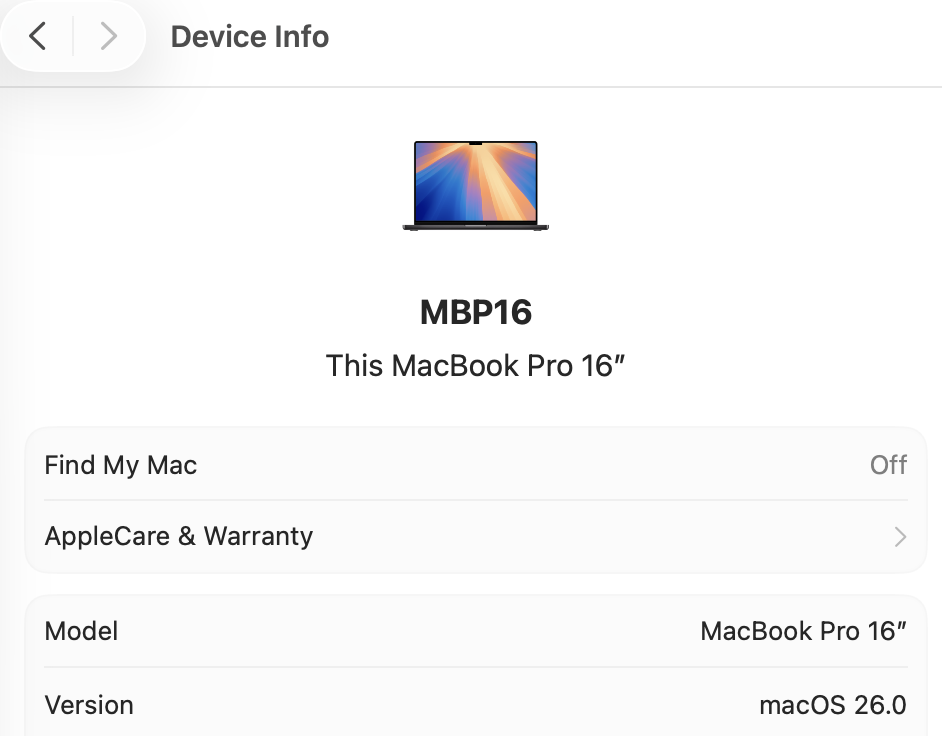 Screenshot 2025-07-01 at 6.01.13 PM.png