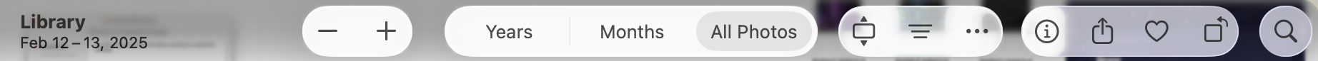 Screenshot 2025-07-02 at 11.20.57.png