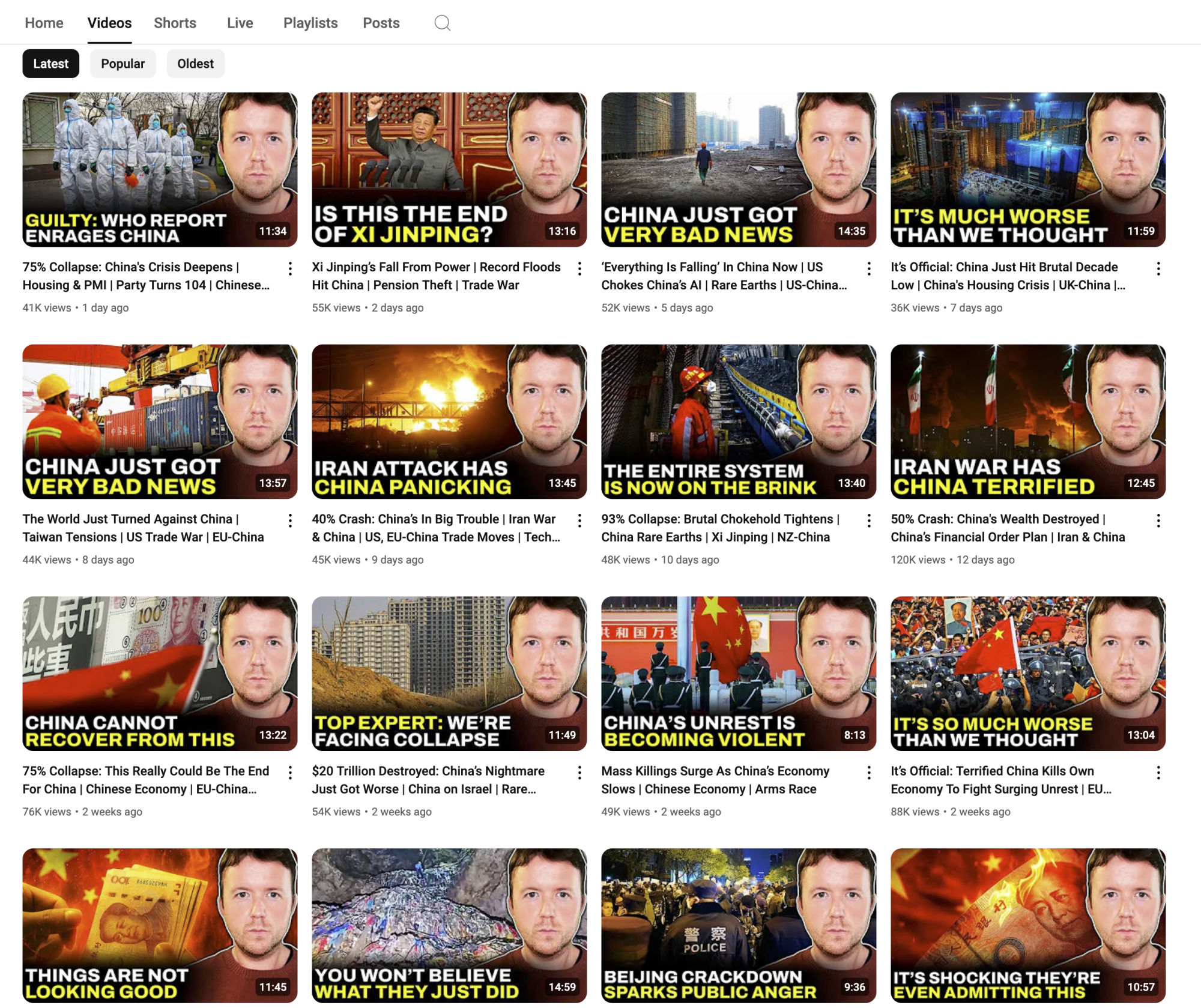 Screenshot 2025-07-02 at 11.25.06.png