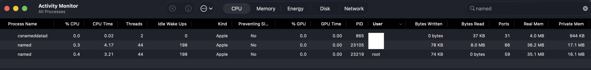 Screenshot 2025-07-02 at 12.19.51.png