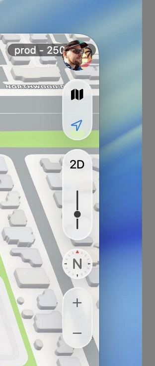Screenshot 2025-07-04 at 08.21.45.png