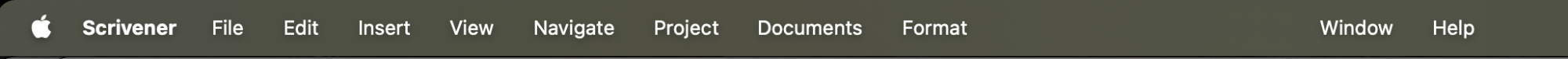 Screenshot 2025-07-04 at 17.31.58.png