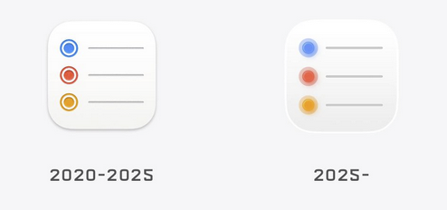 Screenshot 2025-07-06 at 10.24.54.png