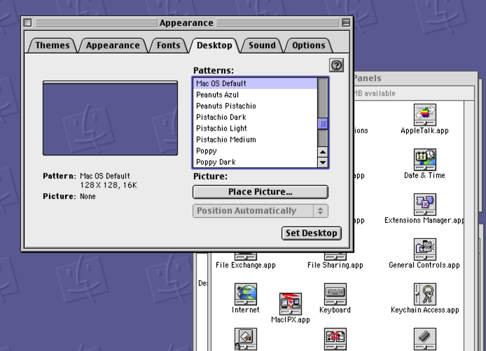 Screenshot 2025-07-06 at 8.59.55 AM.png