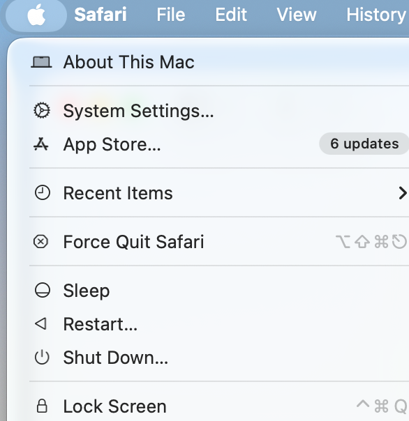 Screenshot 2025-07-06 at 9.48.00 AM.png