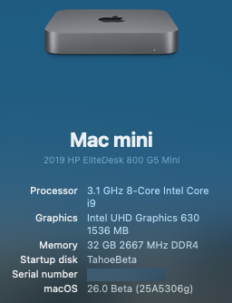 Screenshot 2025-07-07 at 11.12.52 PM.png