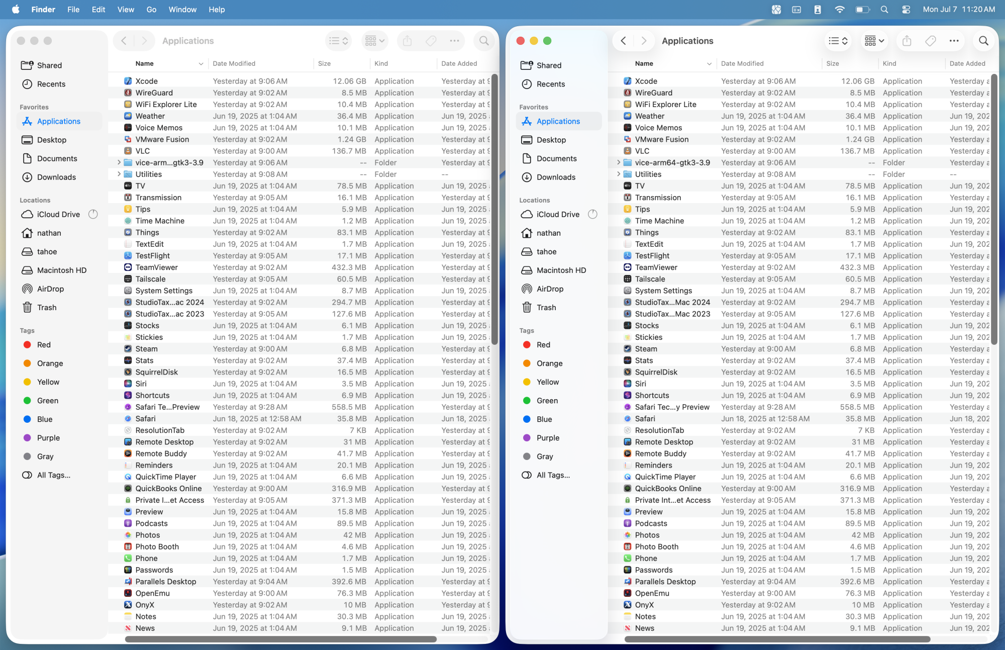 Screenshot 2025-07-07 at 11.20.45 AM.png