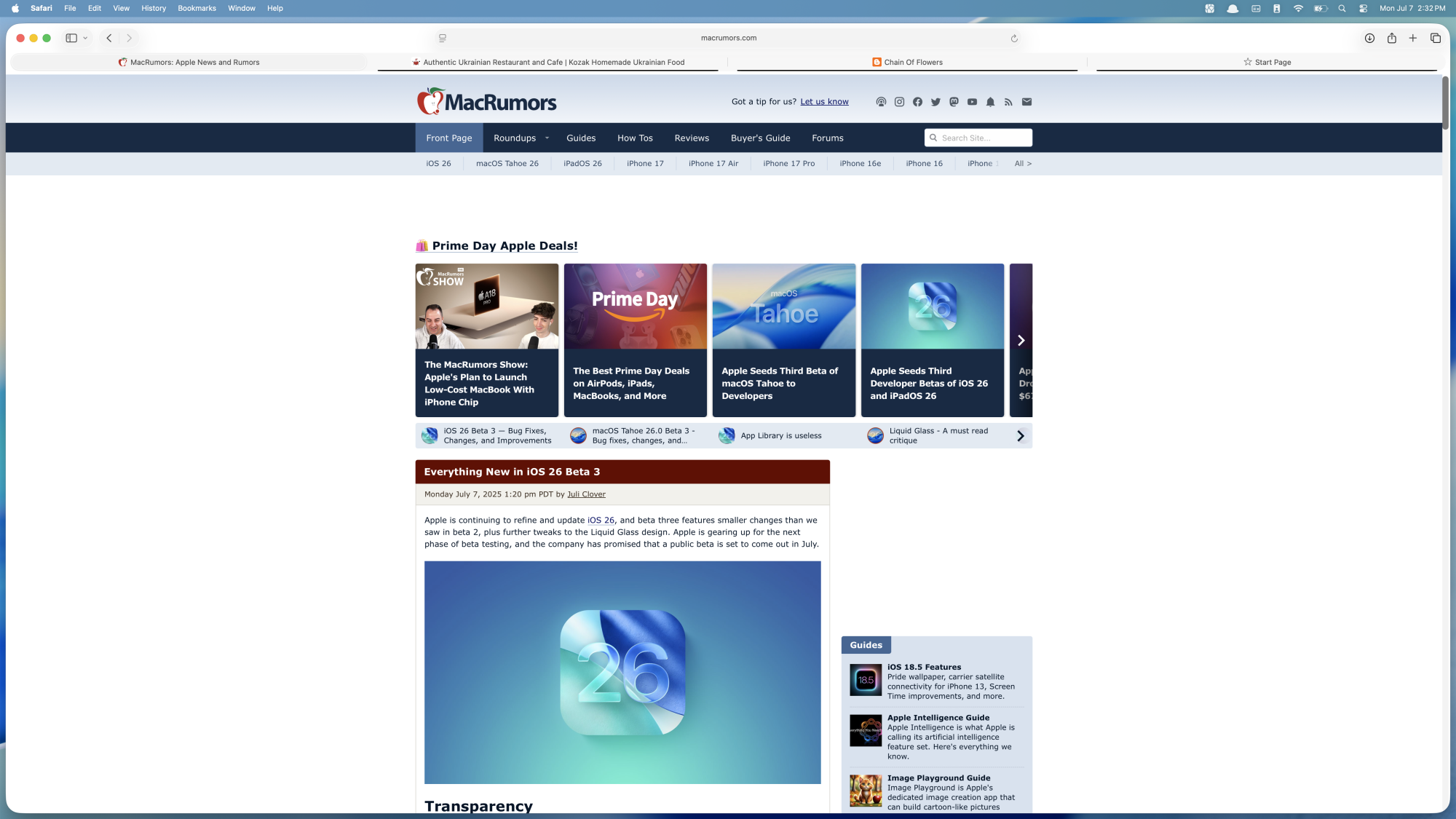Screenshot 2025-07-07 at 2.32.55 PM.png