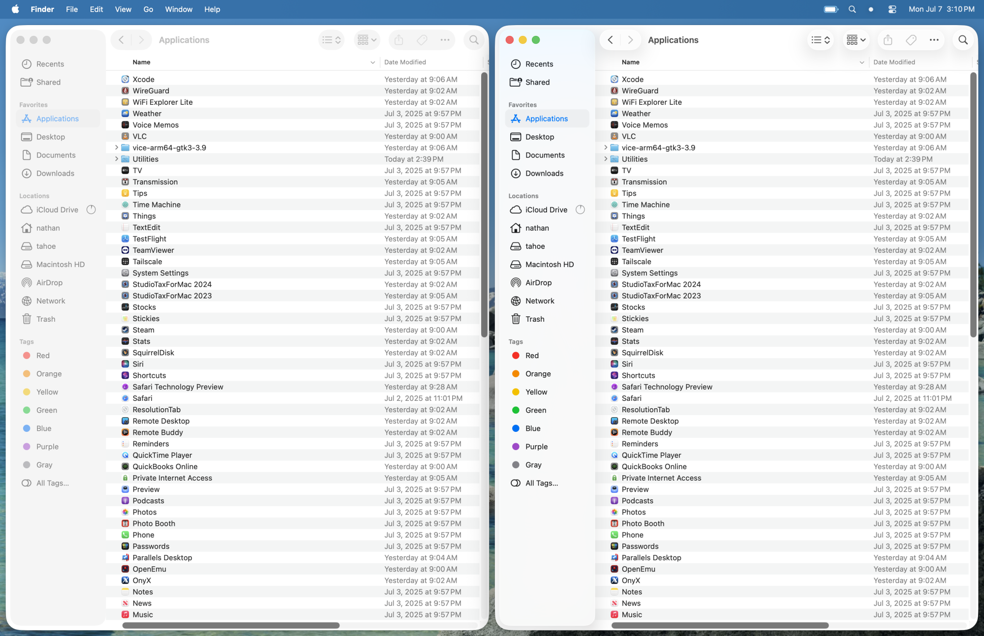 Screenshot 2025-07-07 at 3.10.24 PM.png