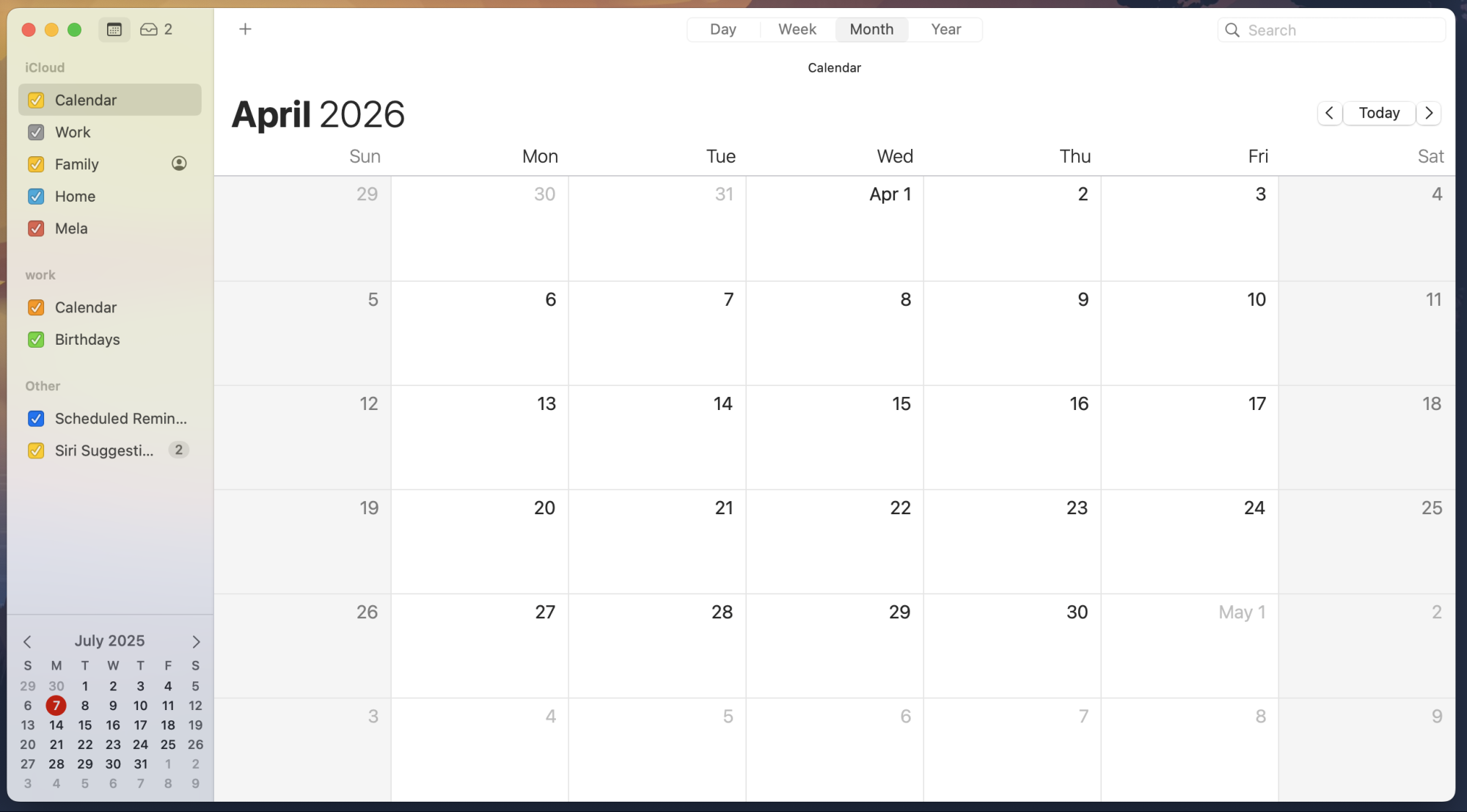 Screenshot 2025-07-07 at 4.27.34 PM.png
