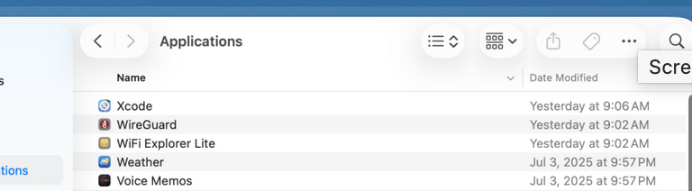 Screenshot 2025-07-08 at 08.05.01.png