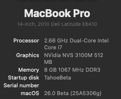 Screenshot 2025-07-08 at 4.33.39 PM.png
