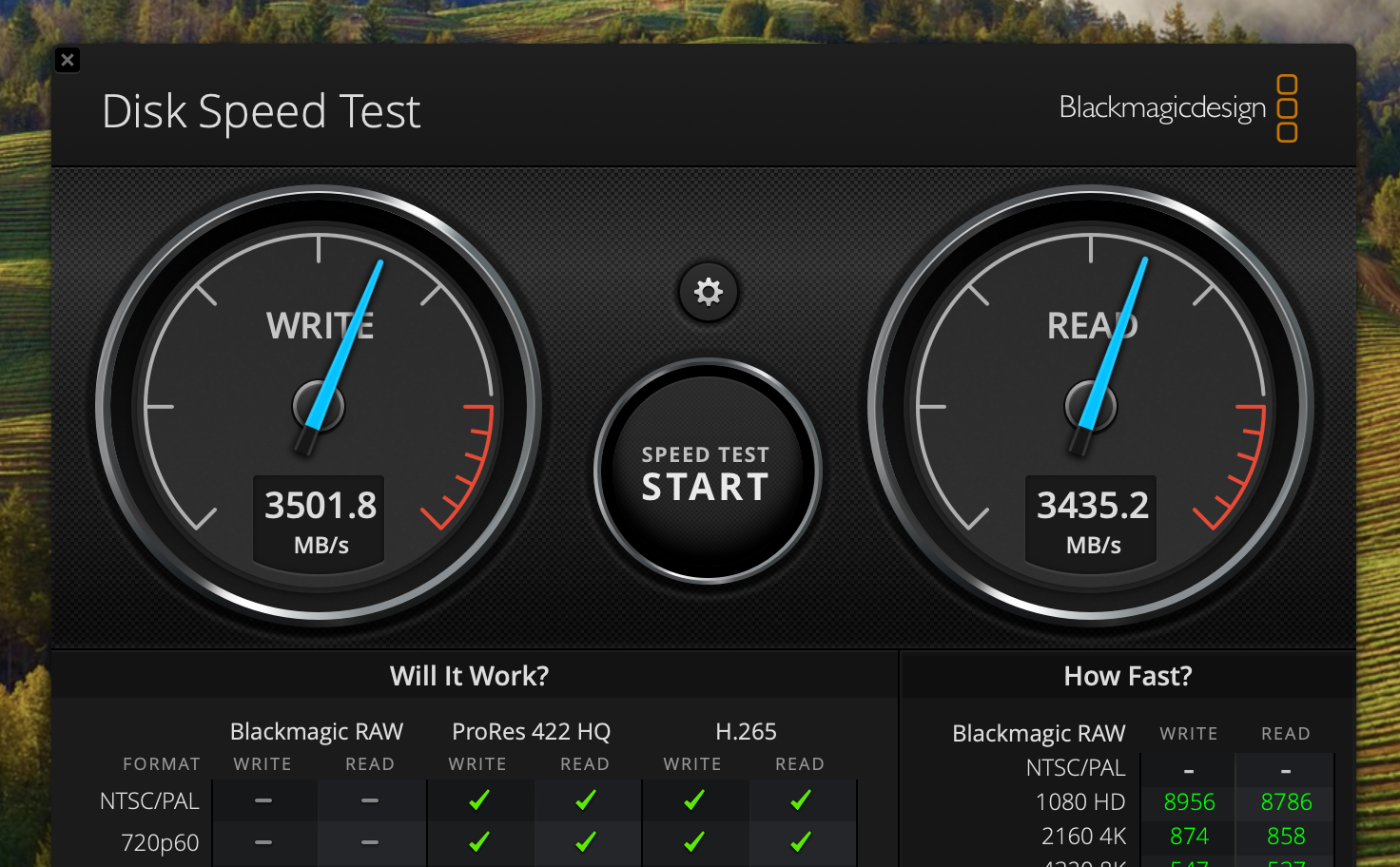 Screenshot 2025-07-09 at 5.15.45 pm.png