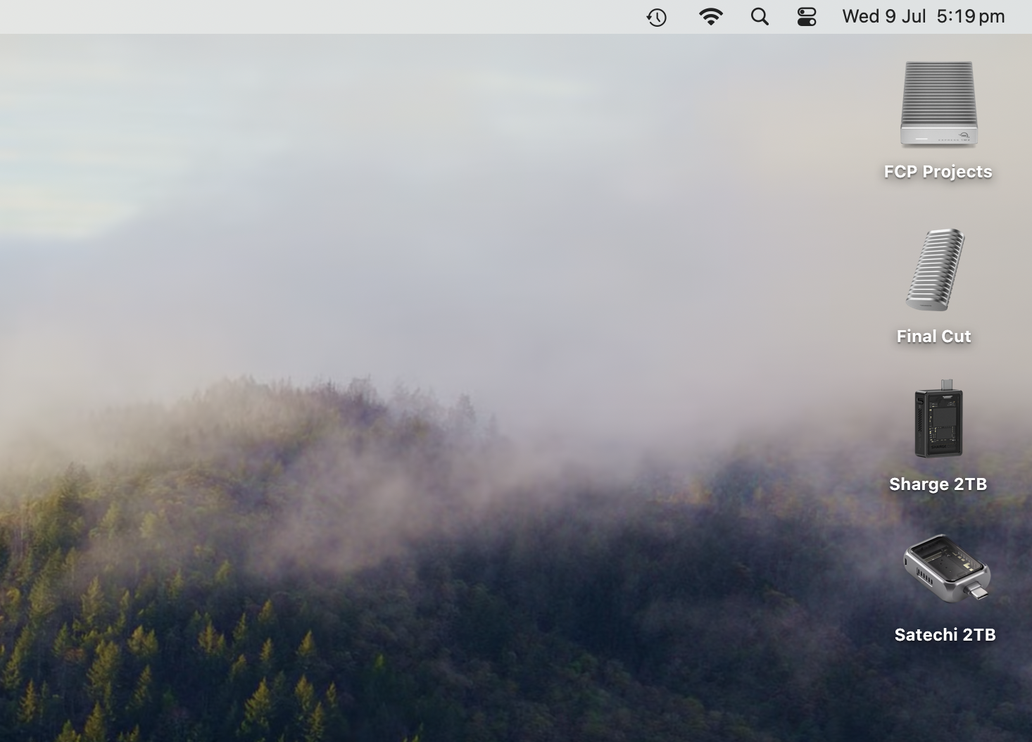Screenshot 2025-07-09 at 5.19.40 pm.png