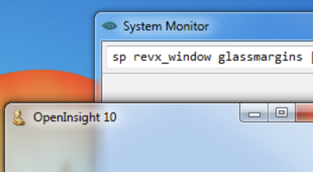 Screenshot 2025-07-10 at 11.42.56.png