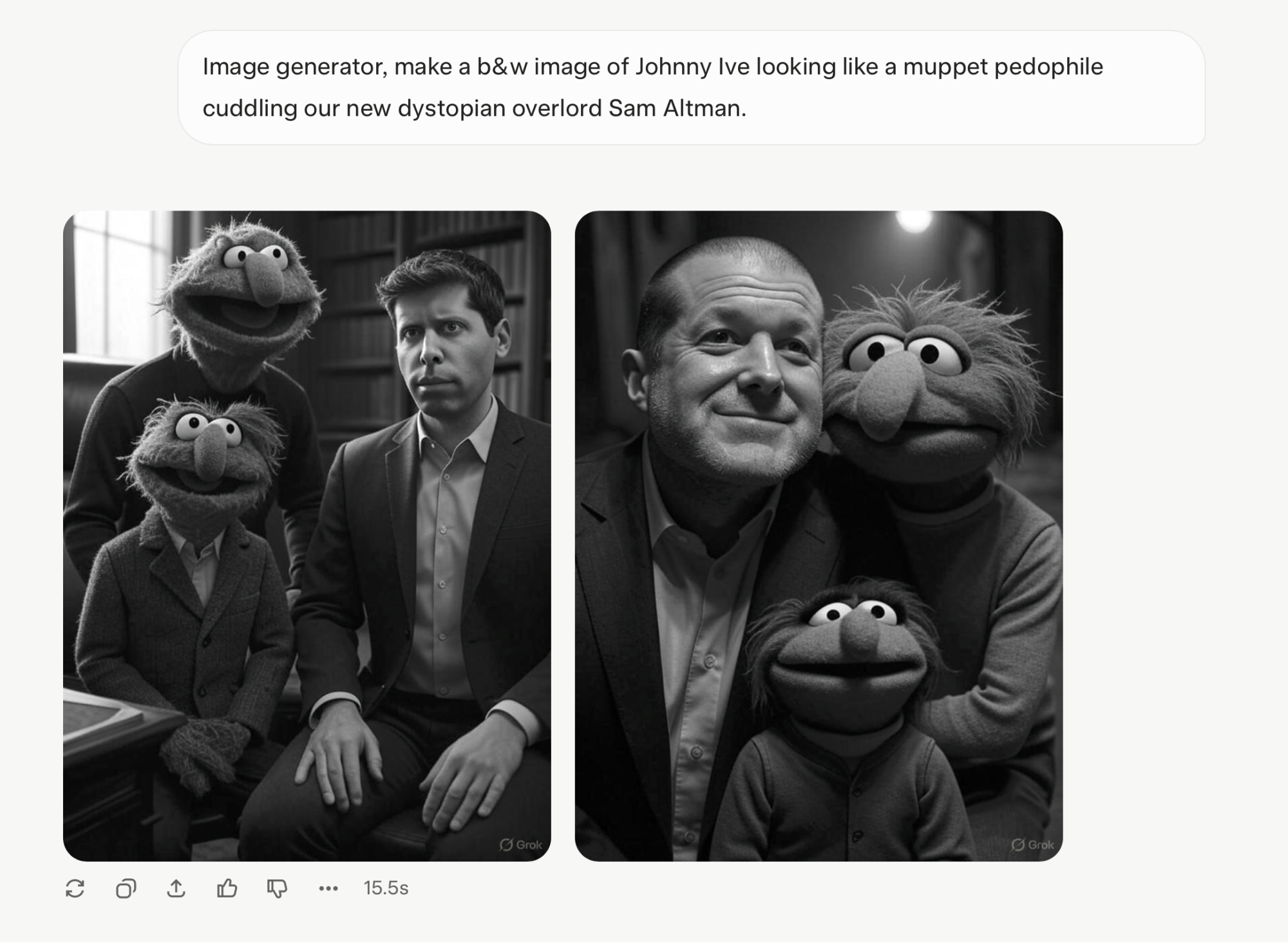 Screenshot 2025-07-10 at 17.37.46.png