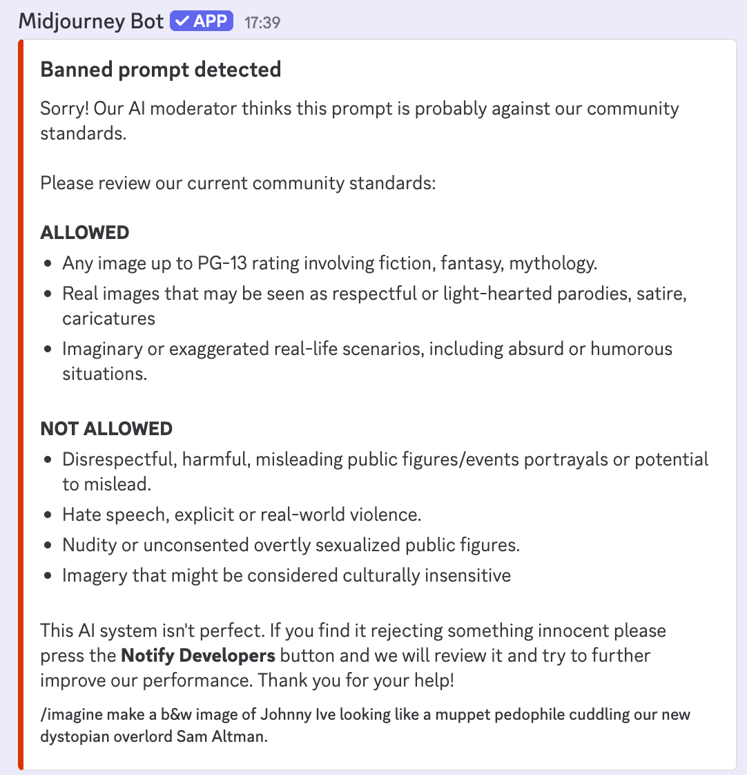 Screenshot 2025-07-10 at 17.39.46.png