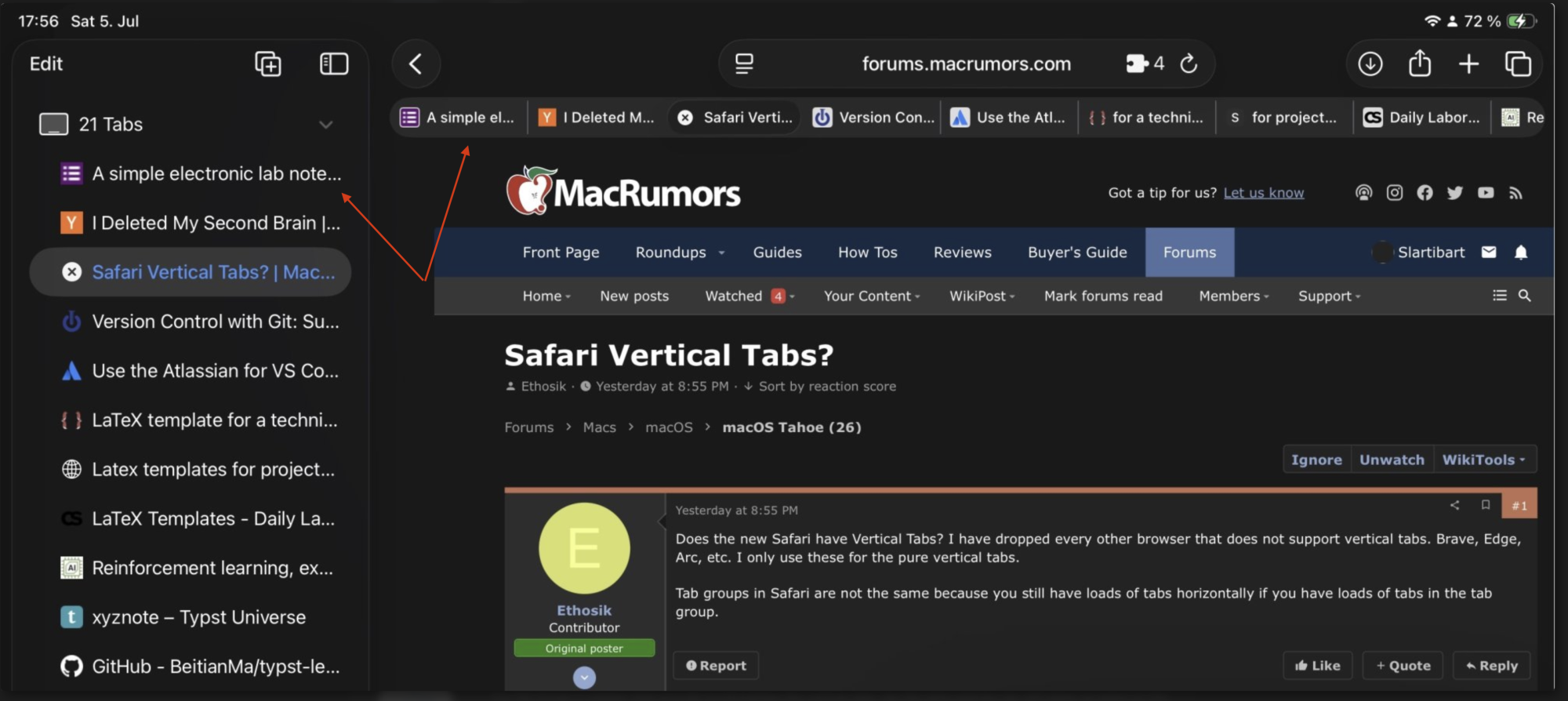 Screenshot 2025-07-10 at 5.21.47 PM.png