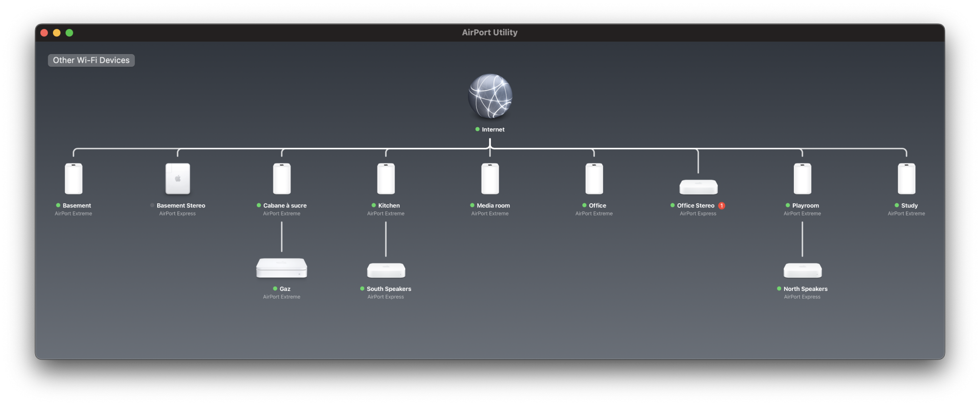 Screenshot 2025-07-11 at 2.03.49 PM.png