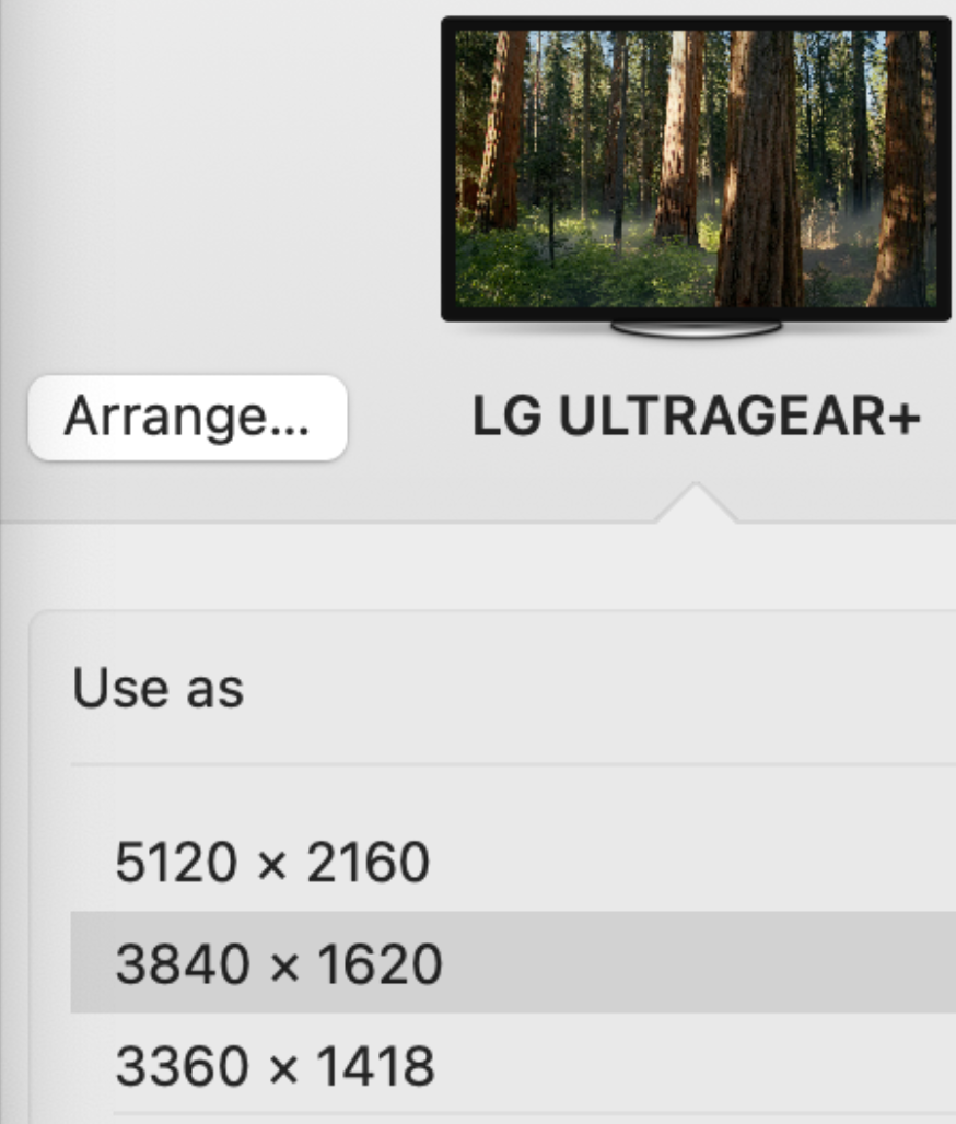 Screenshot 2025-07-11 at 2.54.56 am.png