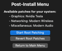 Screenshot 2025-07-11 at 4.45.16 PM.png