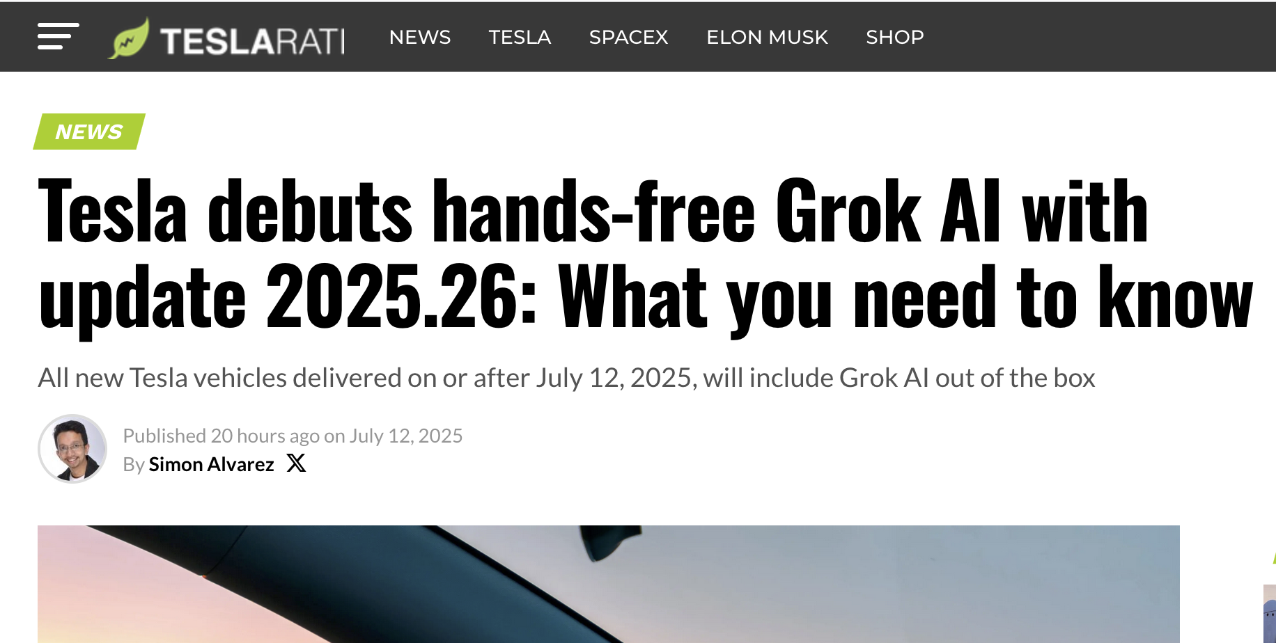 Screenshot 2025-07-13 at 08.28.17.png