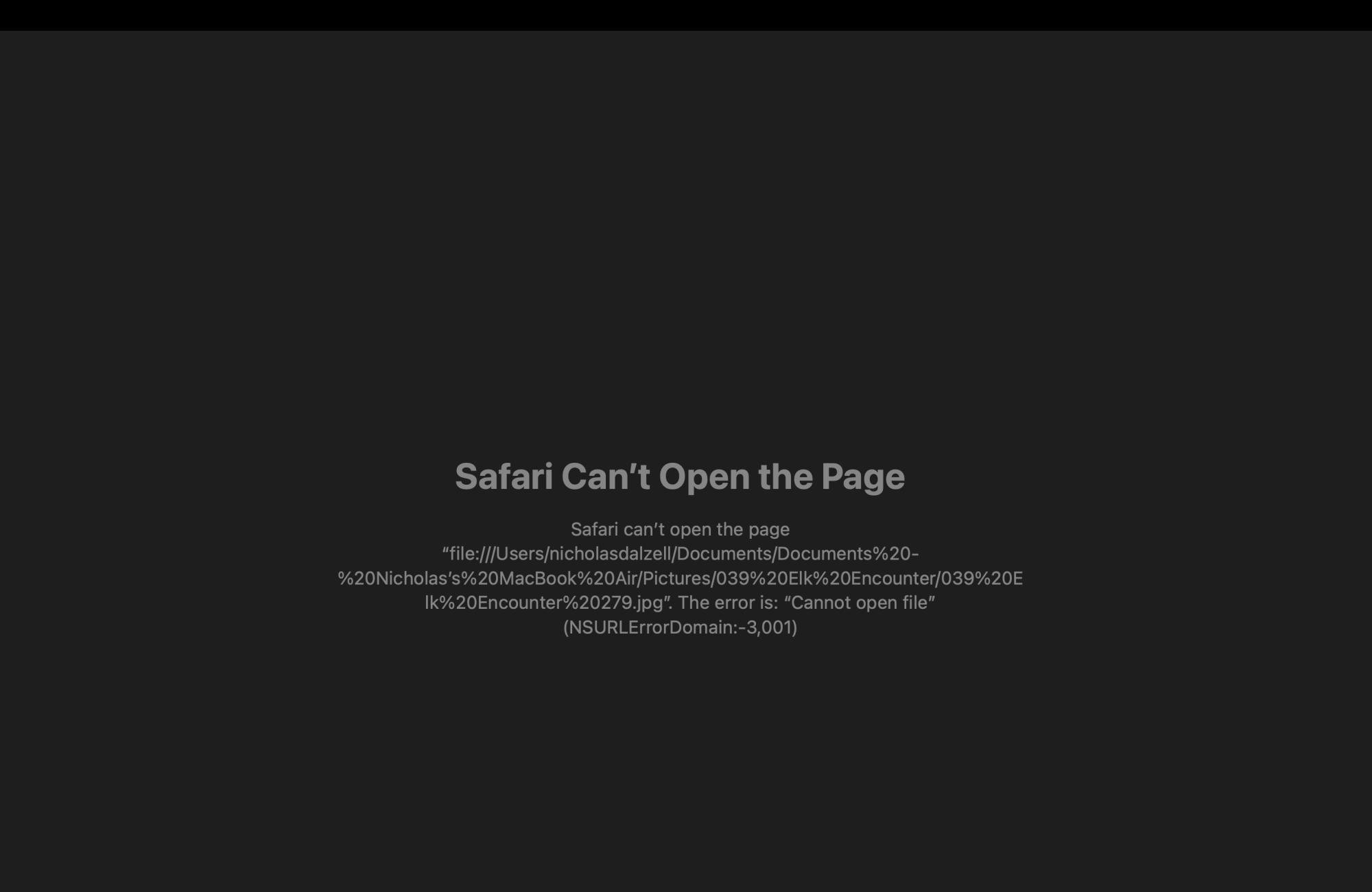 Screenshot 2025-07-13 at 11.47.45 AM.png