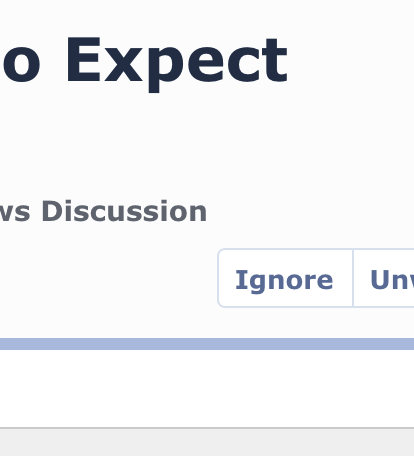 Screenshot 2025-07-13 at 13.49.58.png