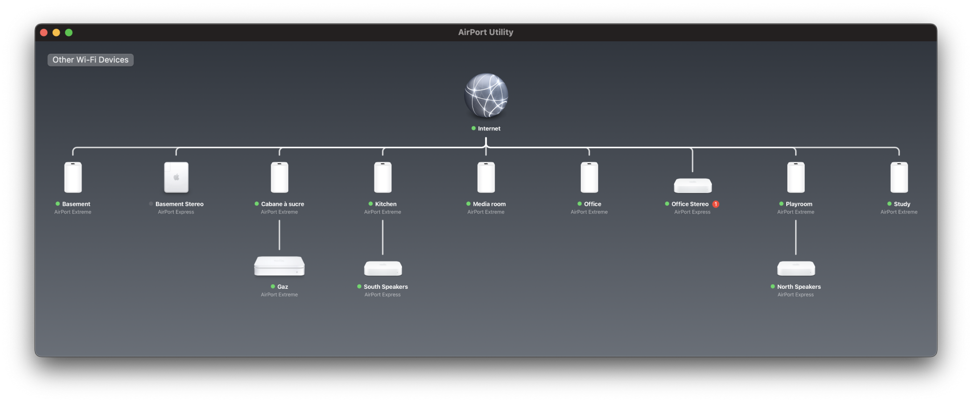 Screenshot 2025-07-13 at 2.29.46 PM.png