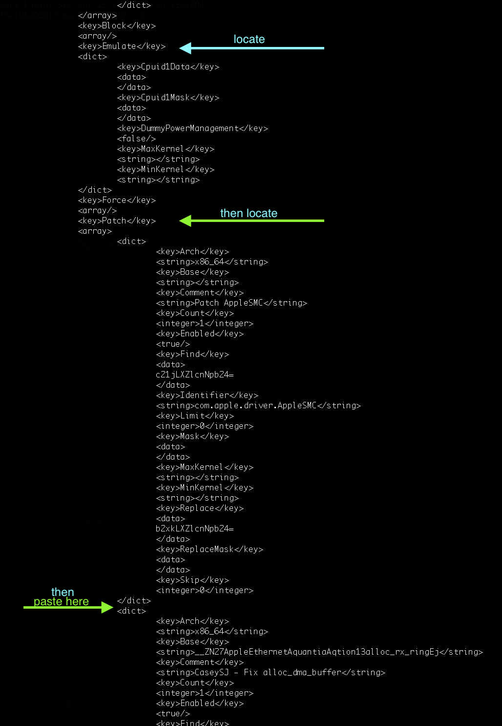 Screenshot 2025-07-13 at 22.56.49.png