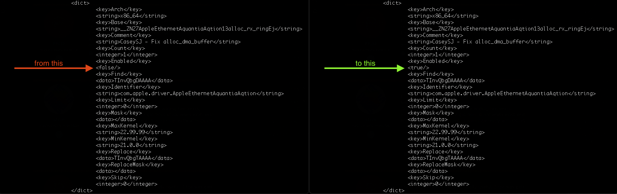 Screenshot 2025-07-13 at 23.18.05.png