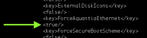 Screenshot 2025-07-13 at 23.29.00.png