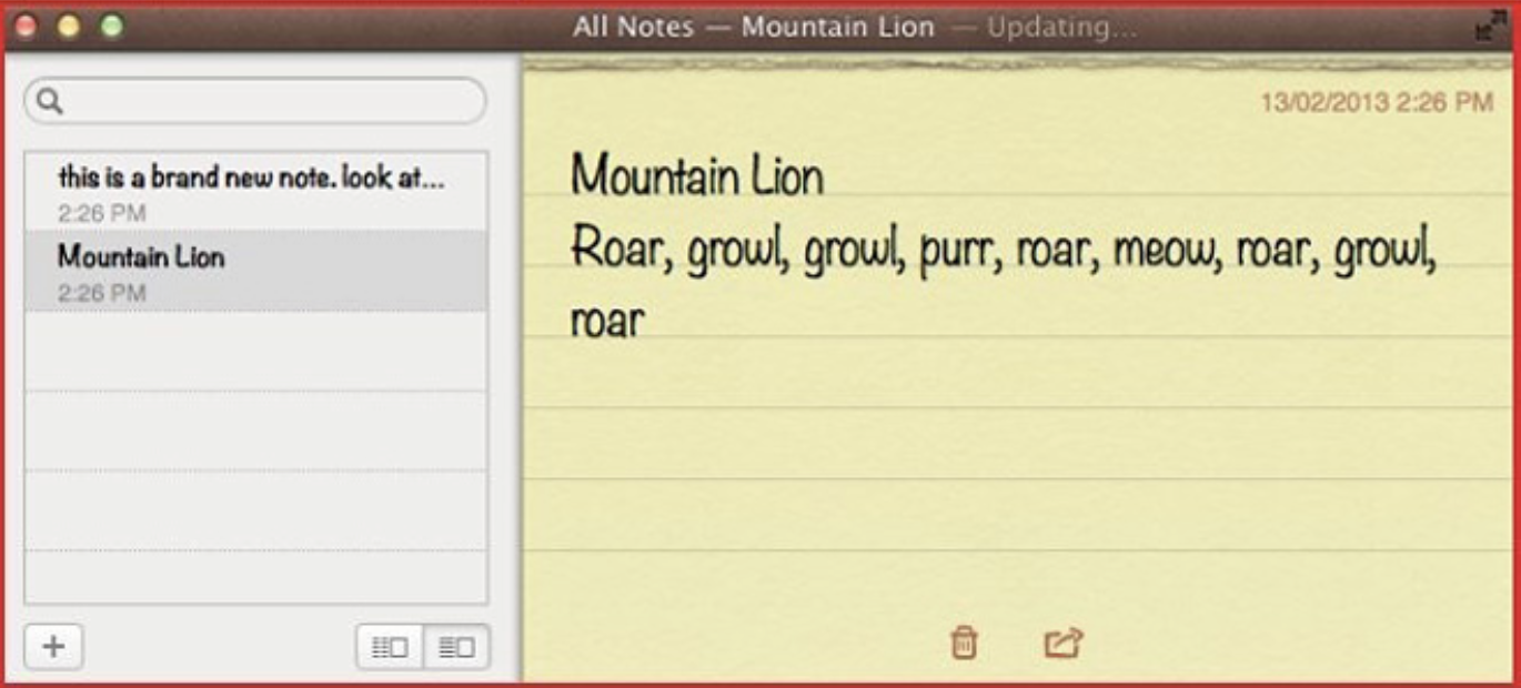 Screenshot 2025-07-13 at 7.07.02 PM.png