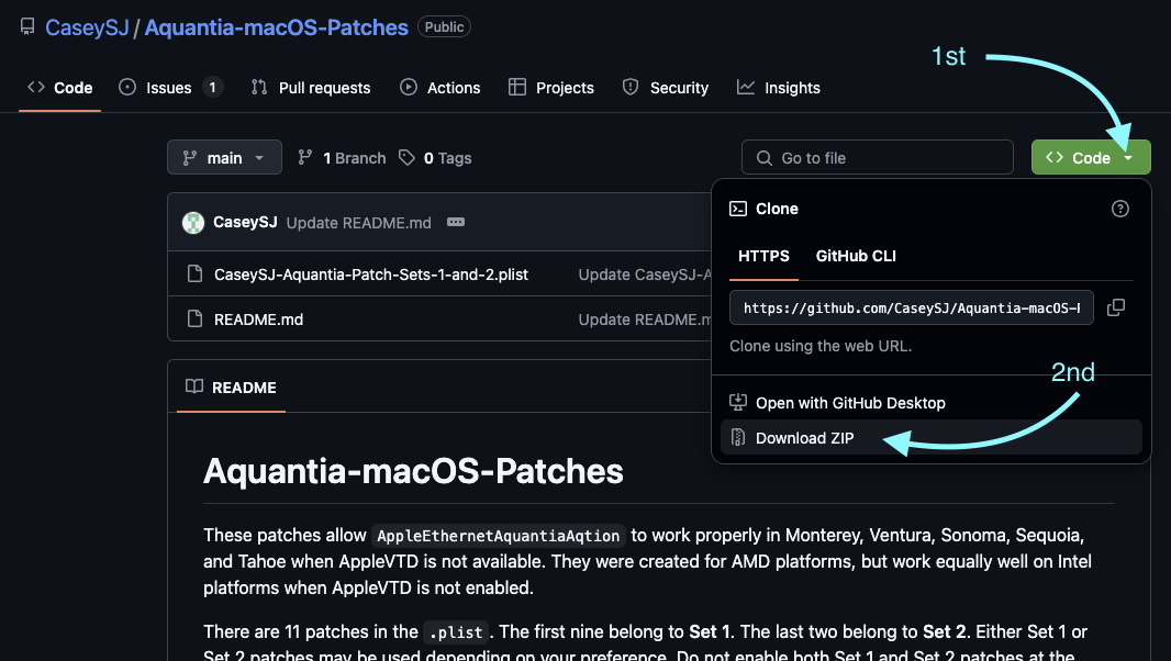 Screenshot 2025-07-14 at 00.33.06.png