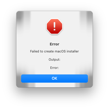 Screenshot 2025-07-14 at 18.40.23.png