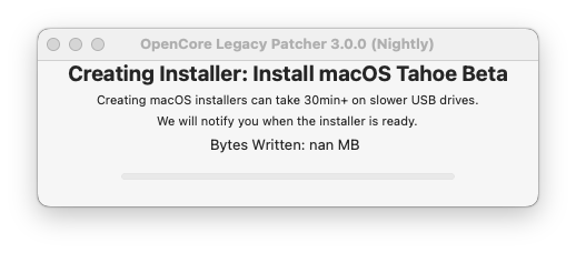 Screenshot 2025-07-14 at 18.40.30.png