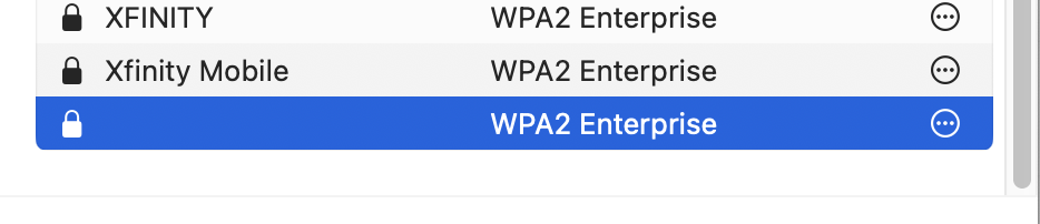 Screenshot 2025-07-14 at 4.51.58 PM.png
