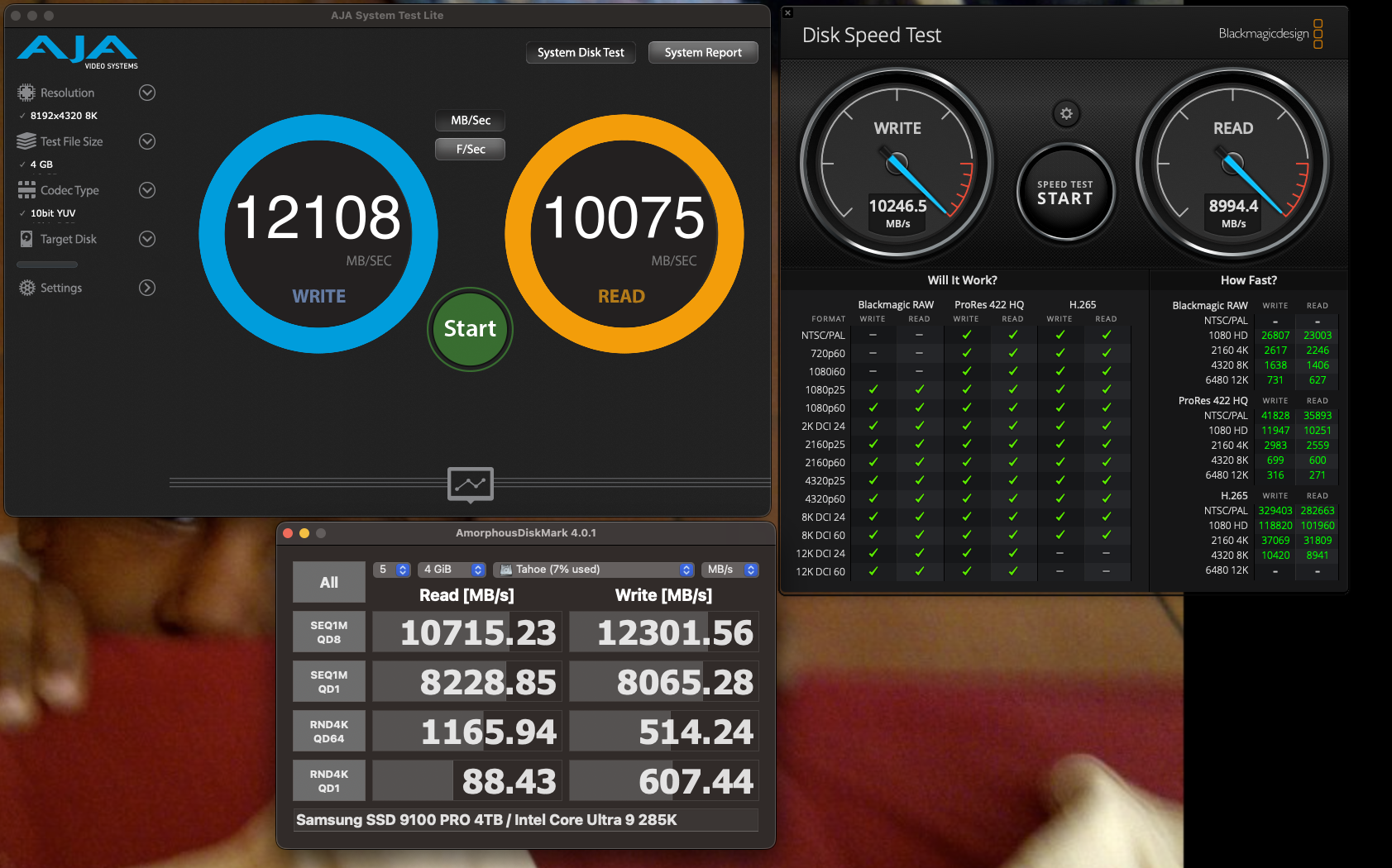 Screenshot 2025-07-15 at 17.31.49.png