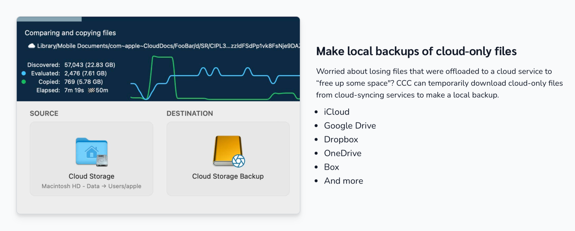 Screenshot 2025-07-15 at 4.06.48 PM.png