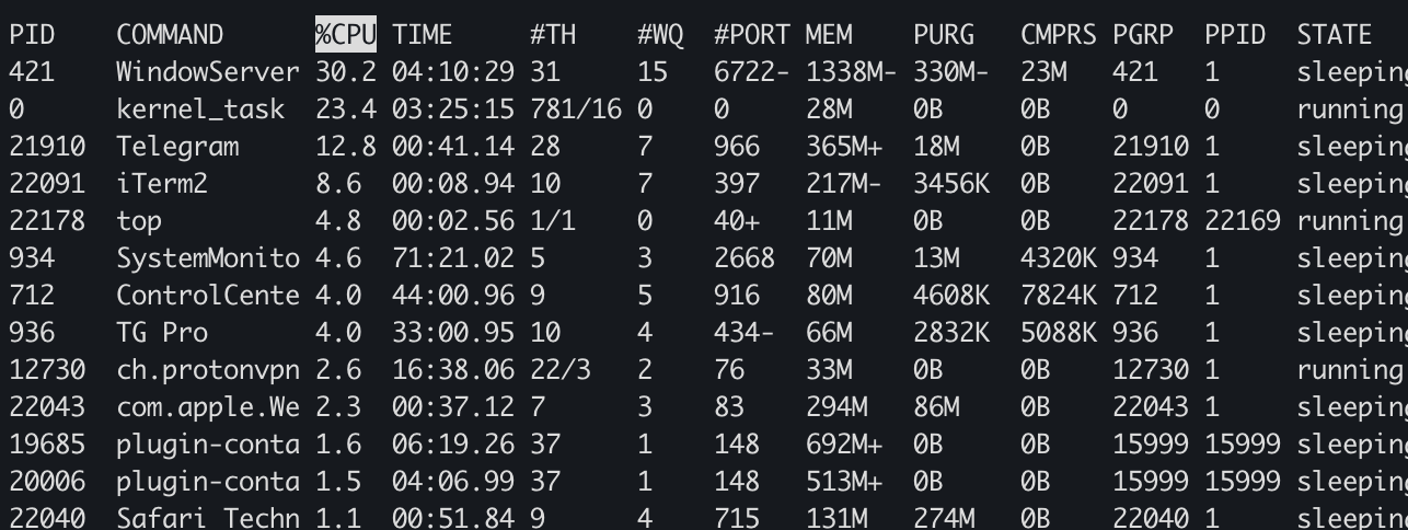 Screenshot 2025-07-16 at 19.57.00.png
