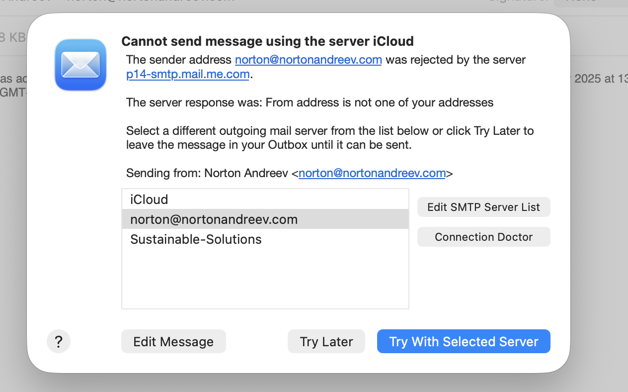 Screenshot 2025-07-17 at 13.47.01.png