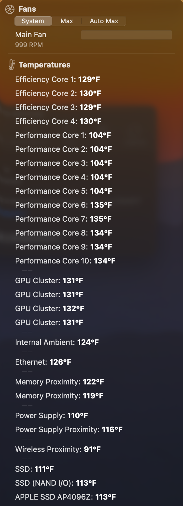Screenshot 2025-07-17 at 18.01.55.png