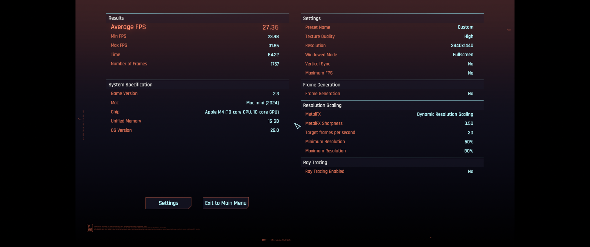 Screenshot 2025-07-17 at 5.26.54 PM.png